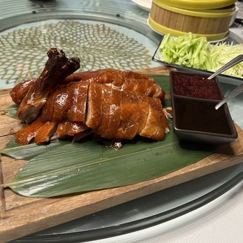 August Gatherings - Cantonese Near Me - New York, New York August Gatherings - Cantonese Near Me - New York, New York