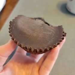 Rocky Mountain Chocolate Factory