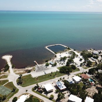 Phil Kravitz- Coldwell Banker Schmitt - Vacant lot for sale in Harry Harris Park - Real Estate Agents Near Me - Key Largo, Florida Phil Kravitz- Coldwell Banker Schmitt - Vacant lot for sale in Harry Harris Park - Real Estate Agents Near Me - Key Largo, Florida