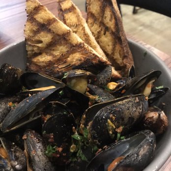 Proxi - Tapas/Small Plates Near Me - Chicago, Illinois Proxi - Tapas/Small Plates Near Me - Chicago, Illinois