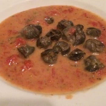 Cafe Italia - Escargot - great sauce - Italian Near Me - Grapevine, Texas Cafe Italia - Escargot - great sauce - Italian Near Me - Grapevine, Texas