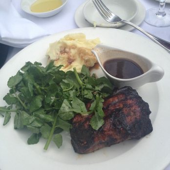 L'Escale - French Near Me - Greenwich, Connecticut L'Escale - French Near Me - Greenwich, Connecticut