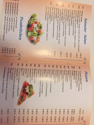Menu photo 3 Turquaz Mettmann, NW