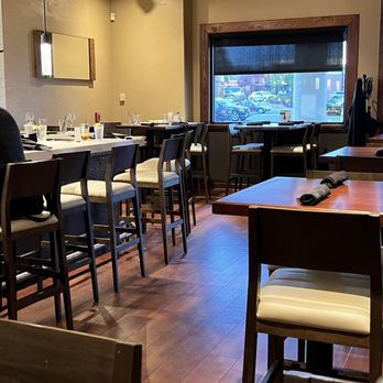 Bonefish Grill - Lack of cleanliness - Seafood Near Me - Glen Burnie, Maryland Bonefish Grill - Lack of cleanliness - Seafood Near Me - Glen Burnie, Maryland