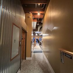 Centro & Storico Cafe