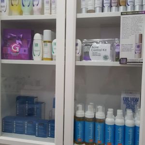 Le Bijou Skincare Studio on Yelp