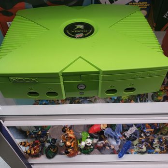 Game Junkies Video Game Stores 5524 Williamson Rd Roanoke Va Phone Number Yelp