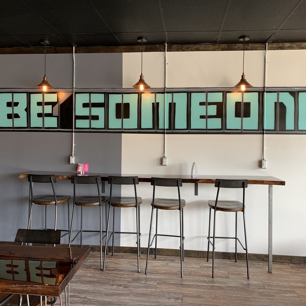 Top 10 Best Smoke Shop in Pasadena, TX Last Updated August 2021 Yelp