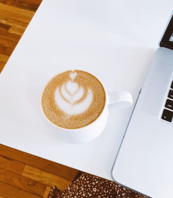 Mea Culpa Cafe by null