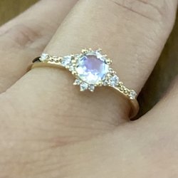Melissa's Jewelry & Repair