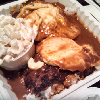 Got Plate Lunch - Hawaiian Near Me - Benicia, California Got Plate Lunch - Hawaiian Near Me - Benicia, California