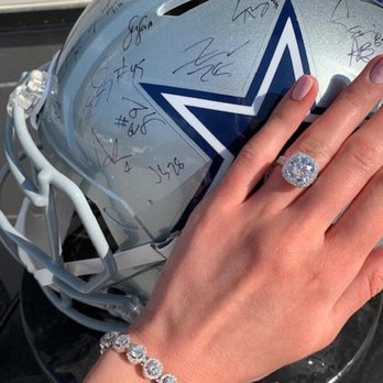 Diamonds Direct - Jewelry Near Me - Dallas, Texas