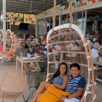 Pier 6 - Seafood Near Me - San Leon, Texas Pier 6 - Seafood Near Me - San Leon, Texas