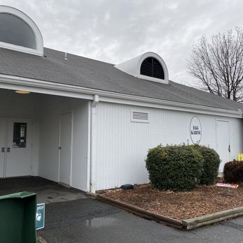Egg Karne - Breakfast & Brunch Near Me - Herndon, Virginia