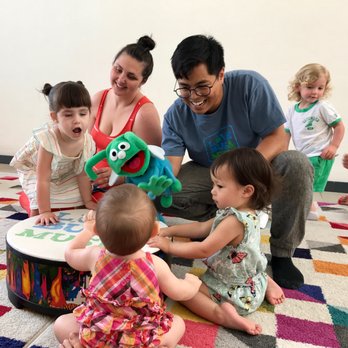 LoveBug & Me Music - Kids Activities Near Me LoveBug & Me Music - Kids Activities Near Me