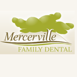 Mercerville Family Dental