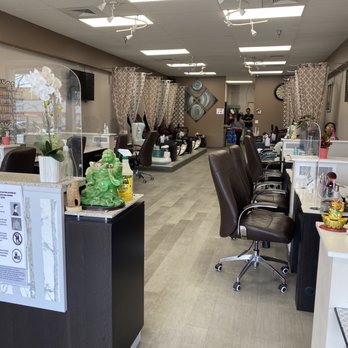 Queen Nails & Beauty - Nail Salons Near Me - Boise, Idaho Queen Nails & Beauty - Nail Salons Near Me - Boise, Idaho
