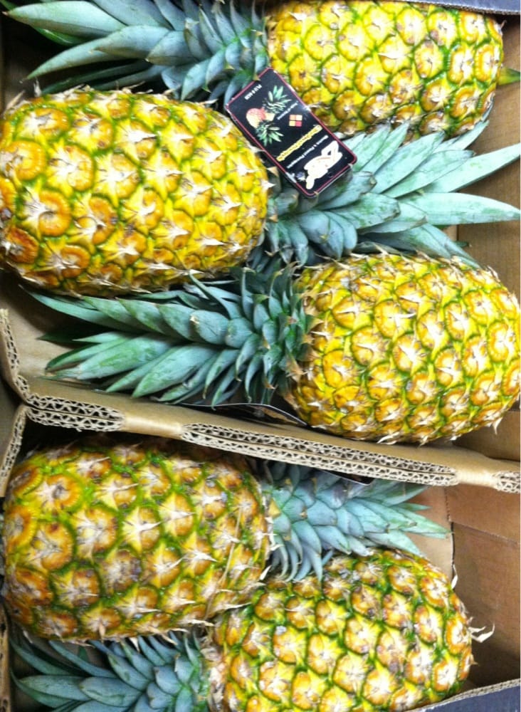 BOUNTIFUL BASKETS FOOD COOP Farmers Market Hayden, ID Yelp