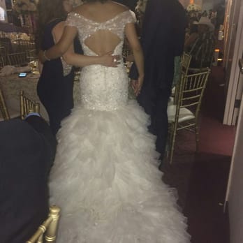 Debbie's Bridal - Bridal Near Me - Los Angeles, California