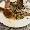 Oasis Grill & Restaurant gift card