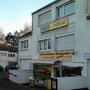 Photo of Le Shop du Château