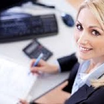 Mobile Escrow Notary - Notary Public Services - Notaries Near Me - Pico Rivera, California Mobile Escrow Notary - Notary Public Services - Notaries Near Me - Pico Rivera, California
