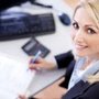 Photo of Mobile Escrow Notary