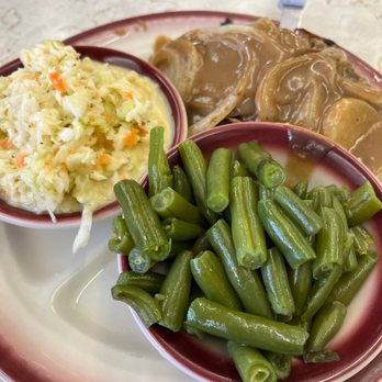 Tastee Diner - Diners Near Me - Bethesda, Maryland