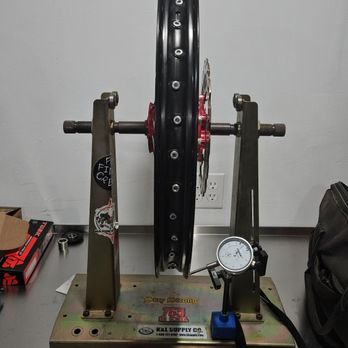 RDub Mx Wheels - Motorcycle Repair Near Me RDub Mx Wheels - Motorcycle Repair Near Me