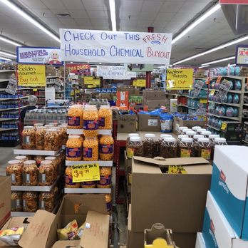 Ollie's Bargain Outlet - Discount Store Near Me - Seekonk, Massachusetts Ollie's Bargain Outlet - Discount Store Near Me - Seekonk, Massachusetts