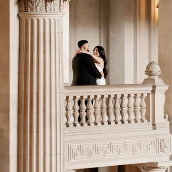 Big Day Memories - Event Photography Near Me - Los Angeles, California Big Day Memories - Event Photography Near Me - Los Angeles, California