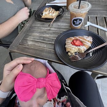 The Coffee Class - Coffee & Tea Near Me - Las Vegas, Nevada The Coffee Class - Coffee & Tea Near Me - Las Vegas, Nevada