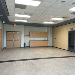 Branson Recplex - Community Room A