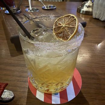 El Campero - Steakhouses Near Me - Tijuana, BCN