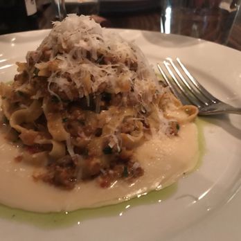 Bettolino Kitchen - Italian Near Me - Redondo Beach, California