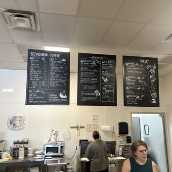 Beanchain Coffee - Coffee & Tea Near Me - Mesa, Arizona Beanchain Coffee - Coffee & Tea Near Me - Mesa, Arizona