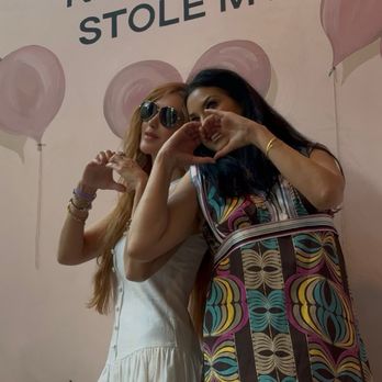 Kittenish - Women's Clothing Near Me - Nashville, Tennessee