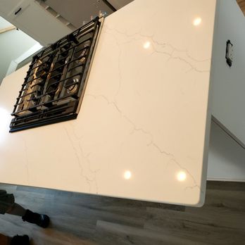 Take Us For Granite - Countertop Installation Near Me - Forked River, New Jersey Take Us For Granite - Countertop Installation Near Me - Forked River, New Jersey