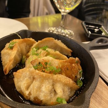 The Haam - Japanese Near Me - Toronto, Ontario The Haam - Japanese Near Me - Toronto, Ontario