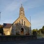 Photo of Sacred Heart Church