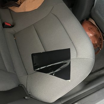 Speedy Auto Tint - More trash - Car Window Tinting Near Me - Downey, California Speedy Auto Tint - More trash - Car Window Tinting Near Me - Downey, California
