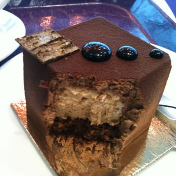 Café Chocolat - Cafes Near Me - Luchthaven Schiphol, New Hampshire
