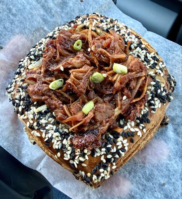 Move Along Coffee by null