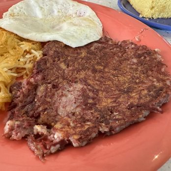 Kountry Kitchen - American Near Me - Kapaa, Hawaii Kountry Kitchen - American Near Me - Kapaa, Hawaii
