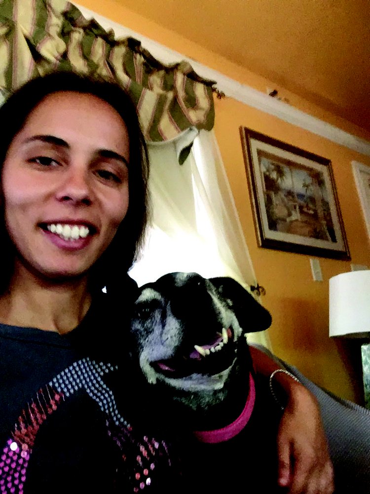 JORDANKA’S PET SITTING Updated June 2024 10 Photos Glen Allen