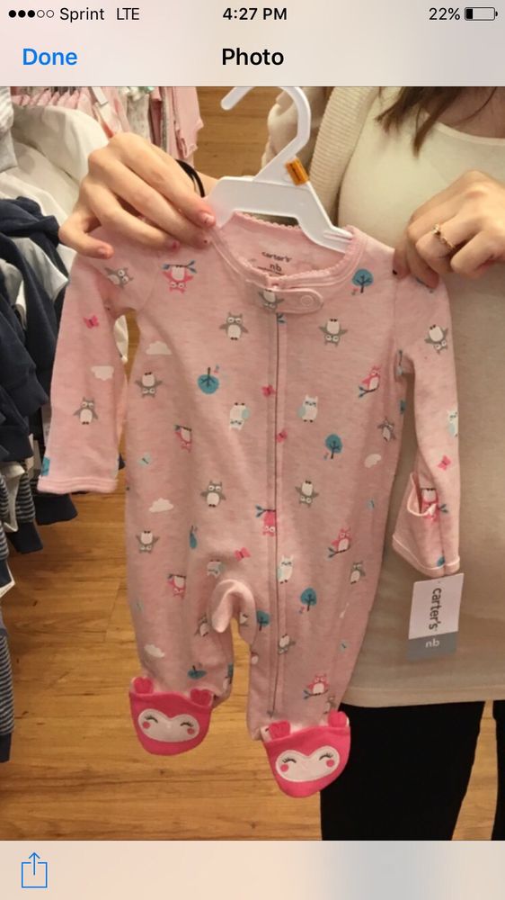 CARTER’S BABIES & KIDS Updated September 2024 12 Reviews Voice