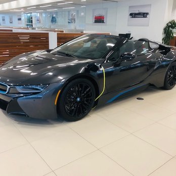 Bob Smith BMW - Car Dealers Near Me - Calabasas, California