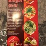 Photo of ZAZA Bingöl Grill