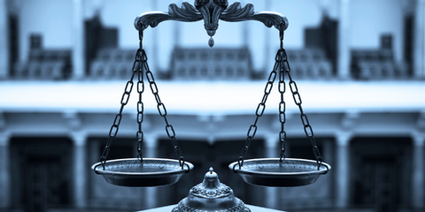 Michael C. Arnold - disability attorney in Crestview Hills, KY