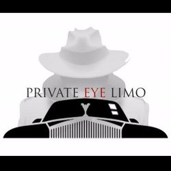 Private Eye Limo